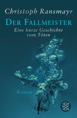 Der Fallmeister