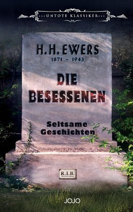 Die Besessenen