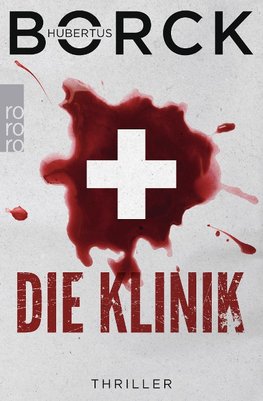 Die Klinik