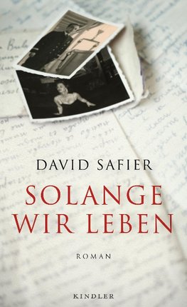 Solange wir leben