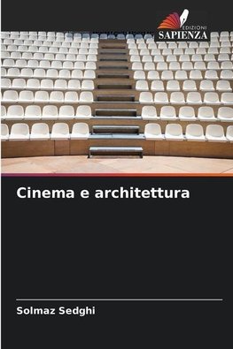 Cinema e architettura