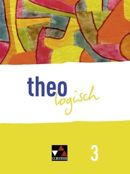 theologisch 3