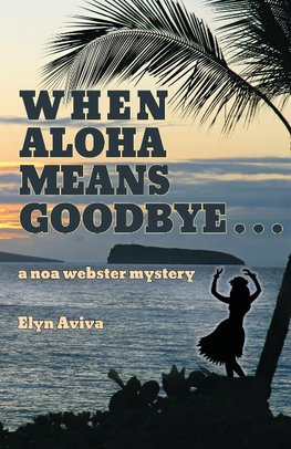 When Aloha Means Goodbye