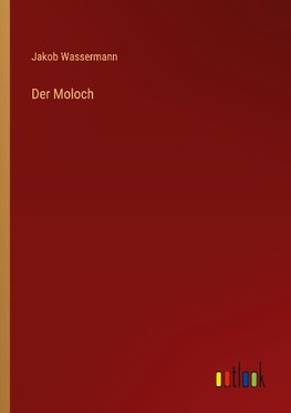 Der Moloch