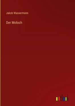 Der Moloch