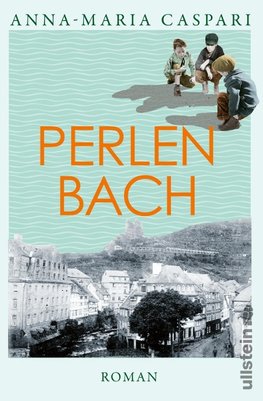 Perlenbach