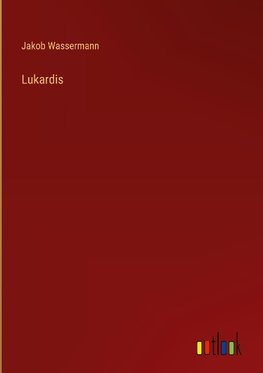 Lukardis