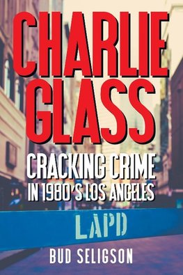 Charlie Glass