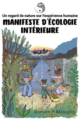 Manifeste d'Écologie Intérieure