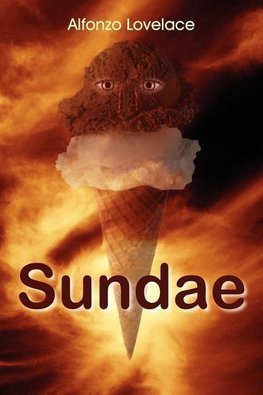 Sundae