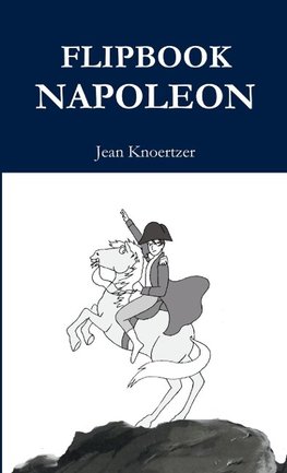 FLIPBOOK NAPOLEON