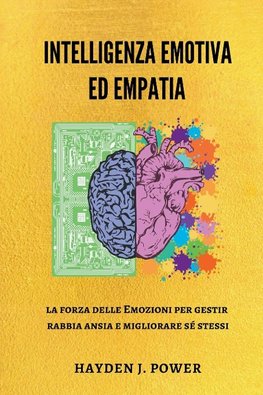 Intelligenza Emotiva ed Empatia