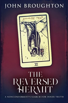 The Reversed Hermit