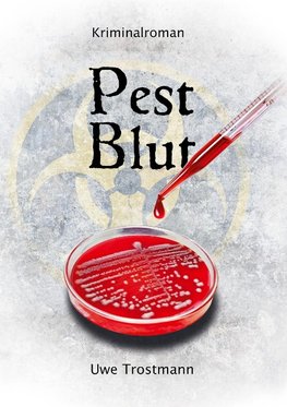 Pest Blut