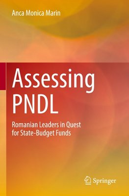 Assessing PNDL