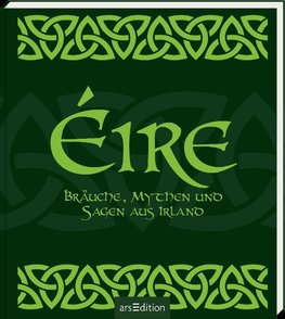 Éire