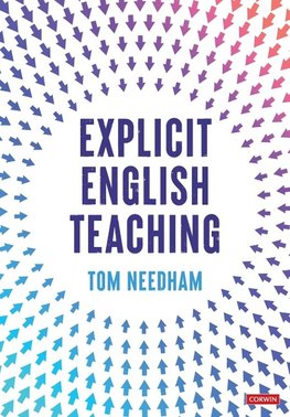 Explicit English Teaching