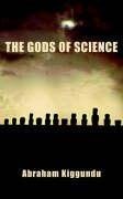 The Gods of Science