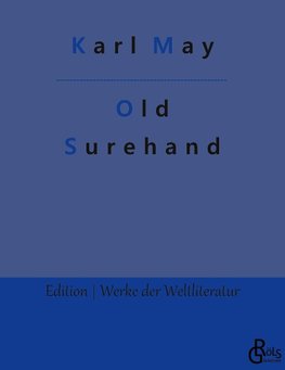 Old Surehand