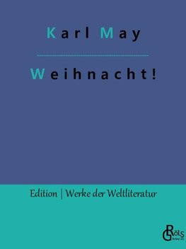 Weihnacht!