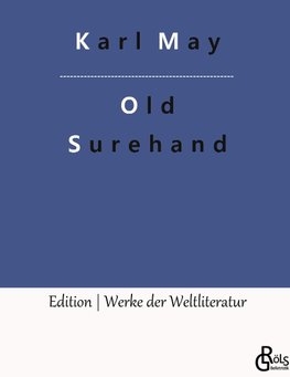 Old Surehand