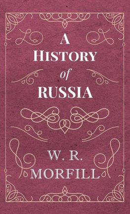 History of Russia