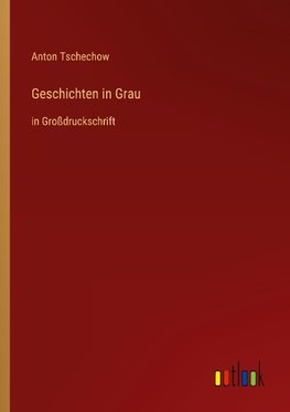 Geschichten in Grau