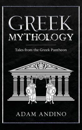 Greek Mythology