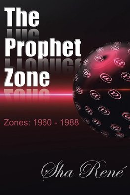 The Prophet Zone