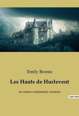 Les Hauts de Hurlevent