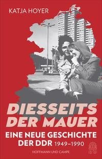 Diesseits der Mauer