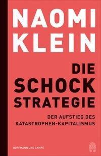 Die Schock-Strategie