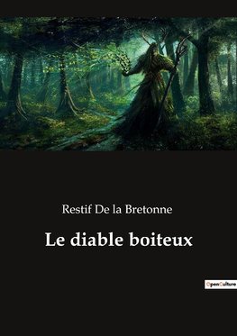 Le diable boiteux