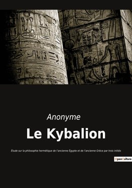 Le Kybalion