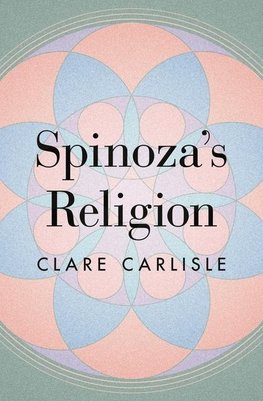 Spinoza's Religion