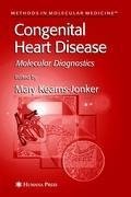 Congenital Heart Disease