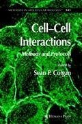 Cell'Cell Interactions