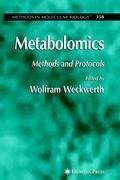 Metabolomics