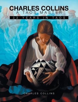 A Taos Master