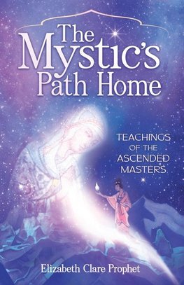 The Mystic's Path Home