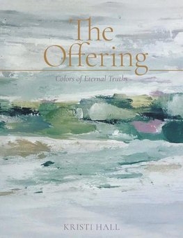 The Offering