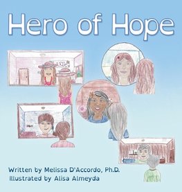 Hero of Hope