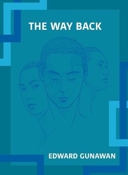 The Way Back