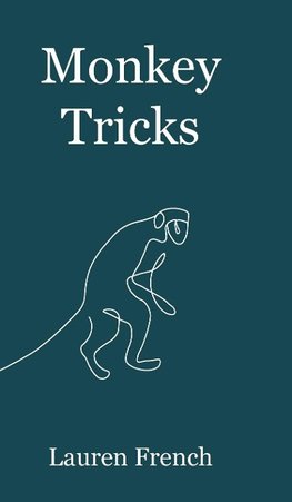 Monkey Tricks