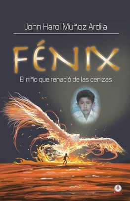 Fénix