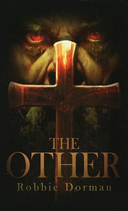 The Other