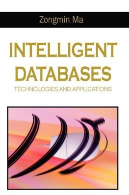 Intelligent Databases