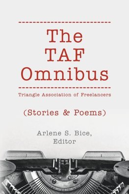 The TAF Omnibus