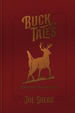 Buck Tales