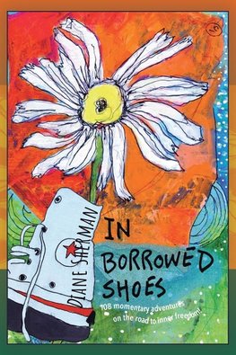 In Borrowed Shoes